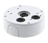 Axis T94S01P Central