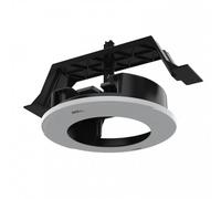 Axis T94S02L Support
