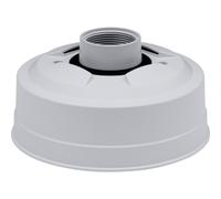 Axis T94T02D PENDANT KIT