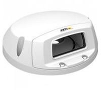 Axis T96B05 Boîtier Extérieur