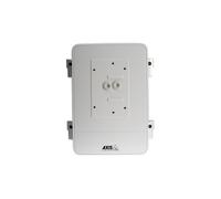 AXIS T98A08 PORTE D'ARMOIRE