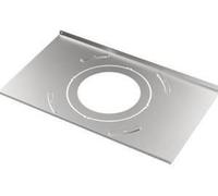 AXIS TC1603 Plaque de fixation