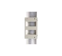 AXIS TD9301 OUTDOOR MIDSPAN À FIXATION SUR POTEAU