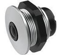 Axis TF1201-RE - Montage - Schwarz - Silber - Axis - Aluminium (02433-001)