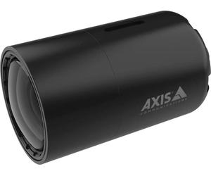 Axis TF1802-RE LENS PROTECTOR 4P