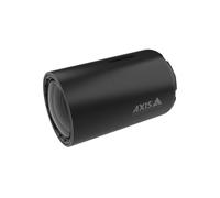 Axis Tf1802-Re Lens Protector 4 Bulk Pack Of 4 Lens Protectors F (02434-001)