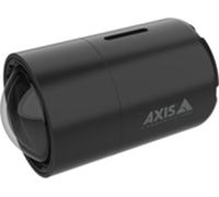 AXIS TF1803-RE - Protège-objectif de caméra - extérieur (pack de 4) - pour AXIS F2135-RE