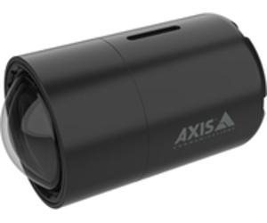 AXIS TF1803-RE - Protège-objectif de caméra - extérieur (pack de 4) - pour AXIS F2135-RE