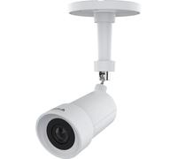 AXIS TF1804 Boîtier