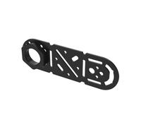 Axis Support pour caméra de sécurité 02214-001