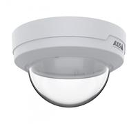 AXIS TF3802 Couvercle de dôme 4 pièces