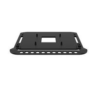 AXIS TF9902 - Support de montage pour module dede système vidéo/audio - montage en surface - pour AXIS F9111 Main Unit, F9114 Main Unit