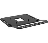 AXIS TF9902 - Support de montage pour module dede système vidéo/audio - montage en surface - pour AXIS F9111 Main Unit, F9114 Main Unit