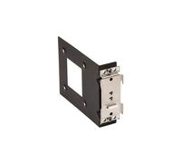 Axis Clip TF9903 pour rail DIN