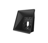 AXIS TI5601 À FIXATION MURALE