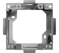 Axis Kit d'encastrement TI8202 pour I8016-LVE - noir, argent