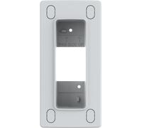 Axis TI8204 Boîtier pour montage en saillie