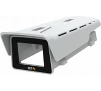 AXIS TM1802 - Housse pour caméra - dessus - extérieur - pour AXIS M1135-E, M1137-E