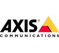 AXIS TM1901 - Kit sans fil - Adaptateur réseau - USB - Wi-Fi 5 - avec injecteur de courant - pour AXIS M1075-L