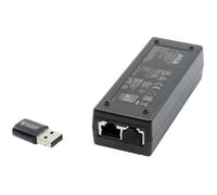 AXIS TM1901 Wireless KIT