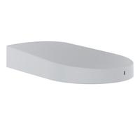 Axis 01742-001 support et boîtier des caméras de sécurité