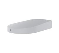 Axis 01742-001 support et boîtier des caméras de sécurité