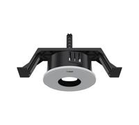 Axis 01856-001 support et boîtier des caméras de sécurité
