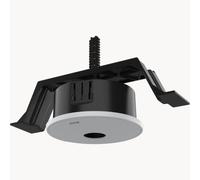 AXIS TM3211 Support