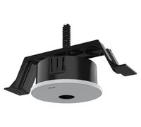 Axis TM3211, Support, Intérieur, Noir, Gris, Axis, 1 pièce