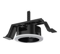 AXIS TM3212 Support