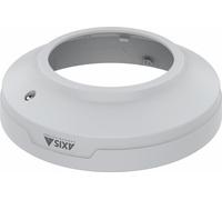 AXIS TM3812 - Boîtier de caméra - inviolable (pack de 4) - pour AXIS M3085-V, M3086-V, M3088-V