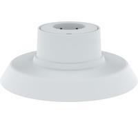 Axis TM4101 Support de suspension