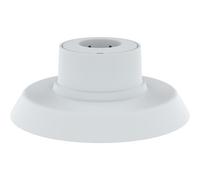 Axis TM4101 Support de suspension