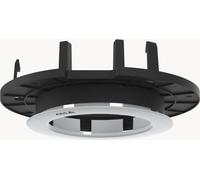 Axis TM4201 Support