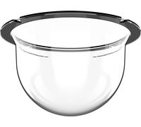 Axis TM5804-E, Boîtier, Universel, Transparent, Axis, M5526-E PTZ Camera, 88 mm
