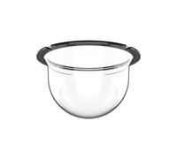 AXIS TM5804-E DOME CLEAR