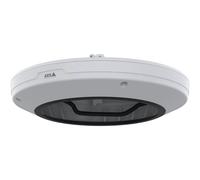 AXIS TM5806-E Boîtier