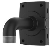 AXIS TP3004-E Support