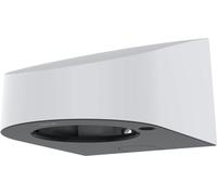 Axis TP3005-E, Support, Universel, Noir, Blanc