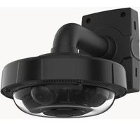 Axis TP3105-E Support de suspension
