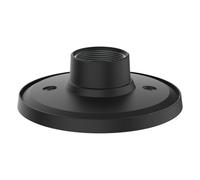 AXIS TP3106-E Support