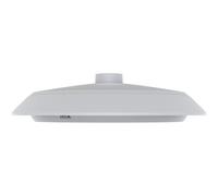 AXIS TP3108-E Support de plafond