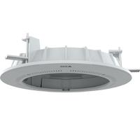 Axis TP3204-E, Luminaire, Universel, Blanc, Axis, P3735-PLE, P3737-PLE, P3738-PLE, 348 mm