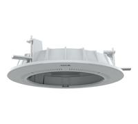 Axis TP3204-E Support