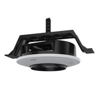 AXIS TP3205 Support