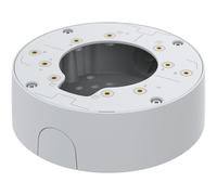 Axis Tp3603 Conduit Back Box