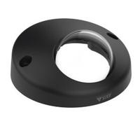 Axis TP3806 - Cache pour dôme de caméra - Noir (lot de 4)