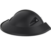 Axis TP3823-E - Protection contre les intempéries pour caméra - Noir (lot de 2)