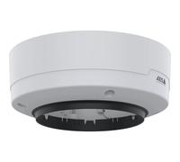 AXIS TP3838-E Boîtier Blanc 4 pièces