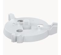 AXIS TP6902-E Support